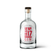 Brand No.17 London Dry GIN